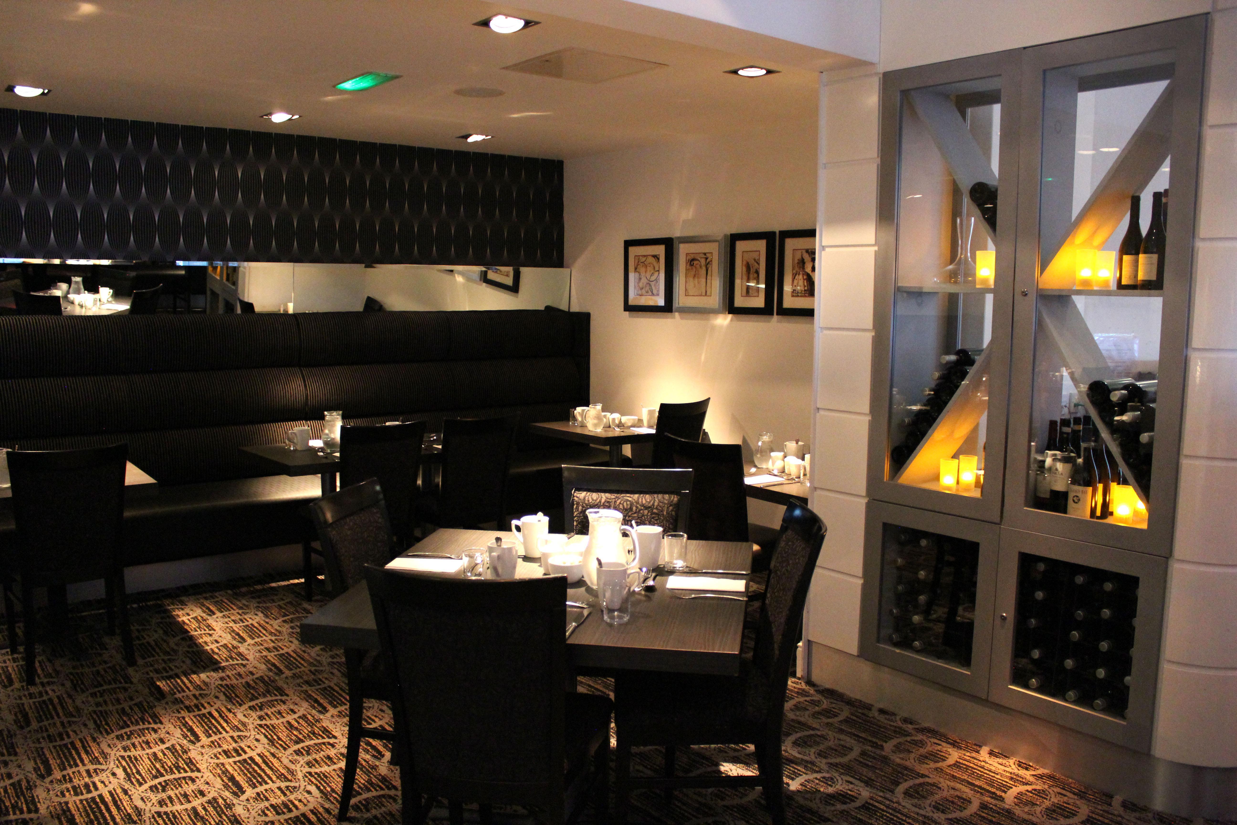 Holiday Inn Darlington-A1 Scotch Corner By Ihg Bagian luar foto